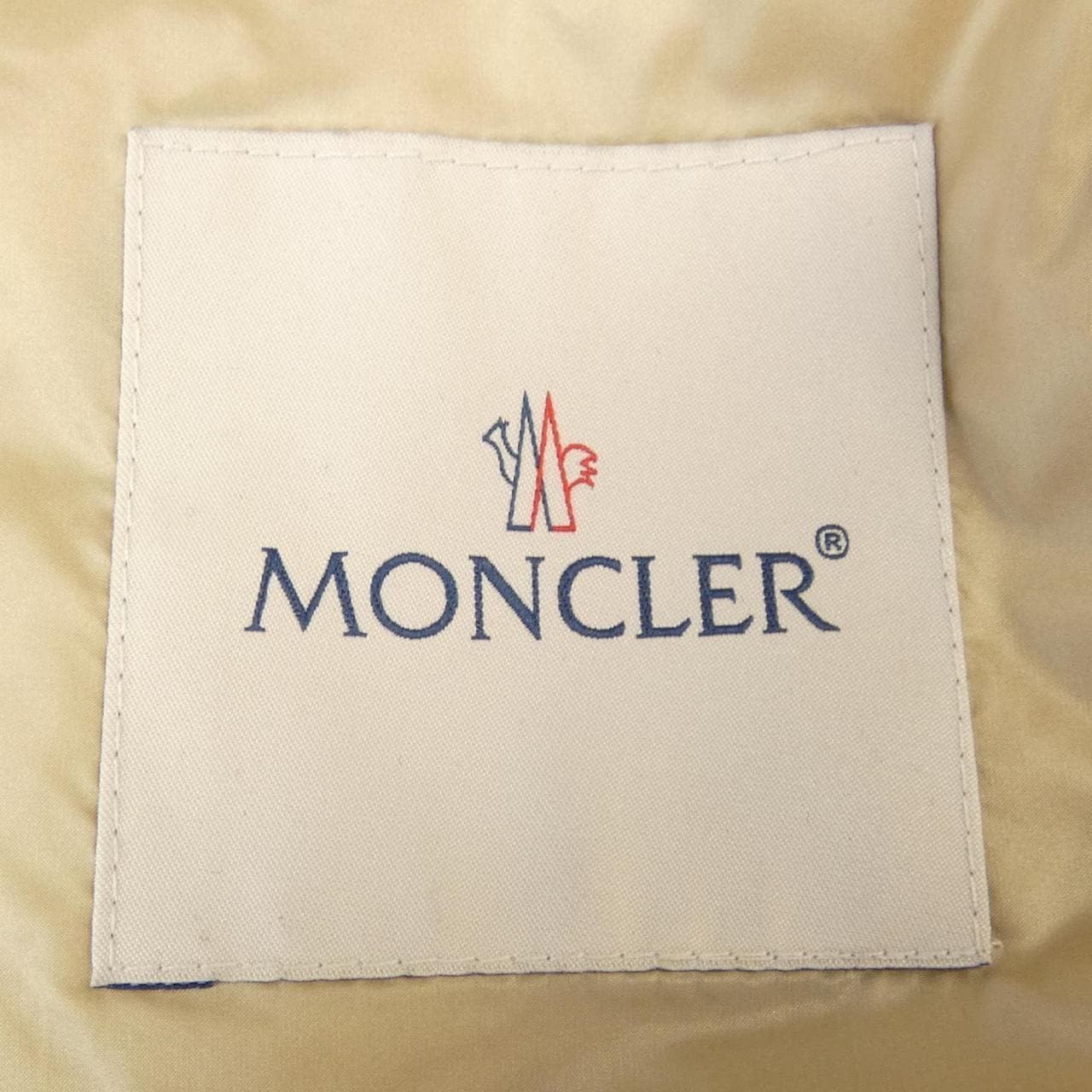 モンクレール MONCLER LIANE ダウンベスト