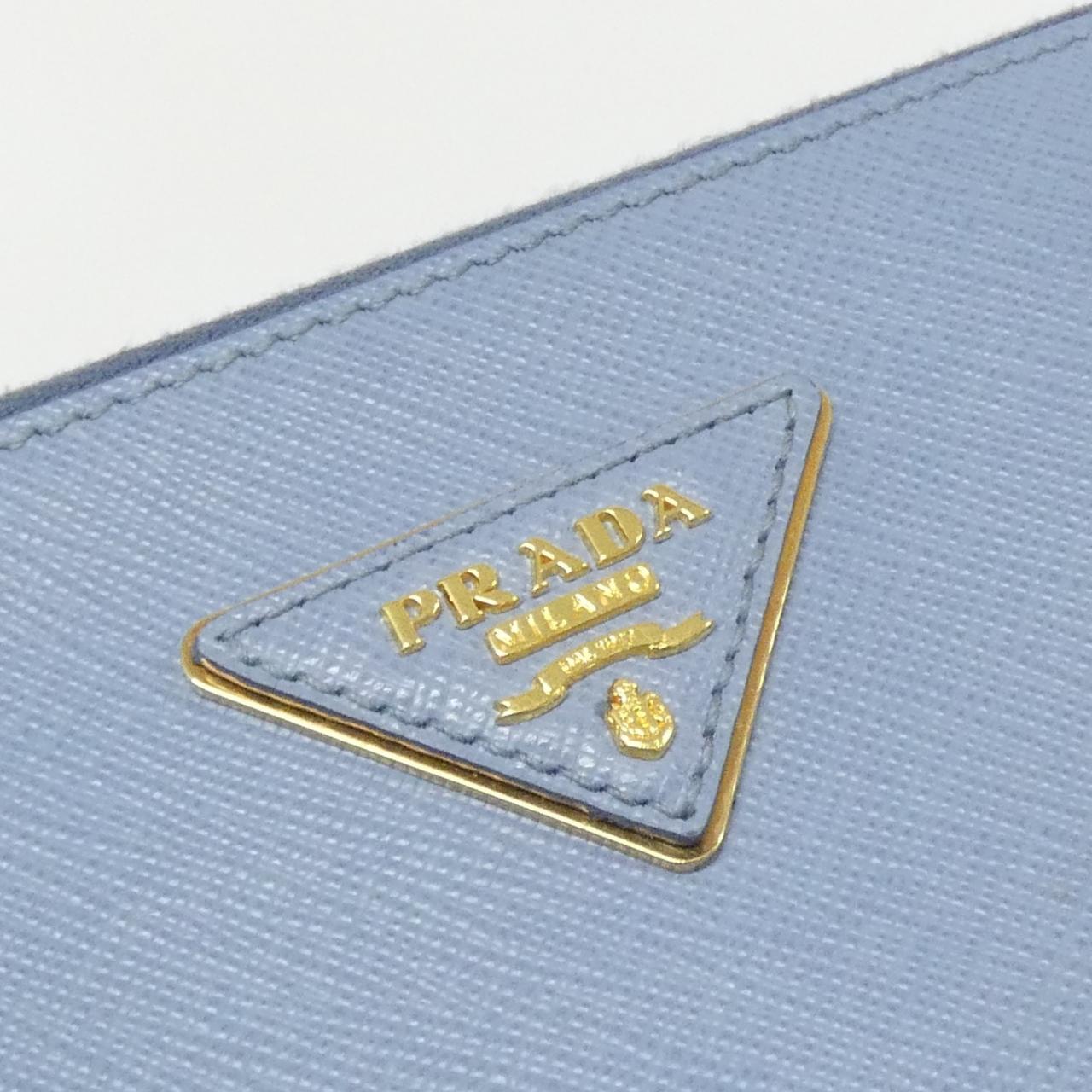 プラダ BN2274 バッグ