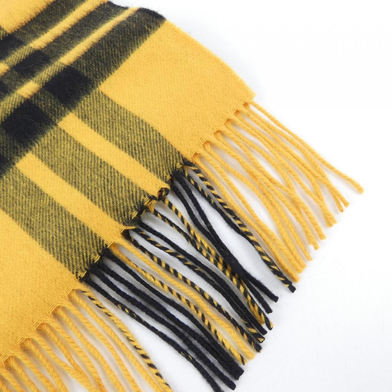 ジョンストンズ JOHNSTONS OF ELGIN WA000057 MUFFLER