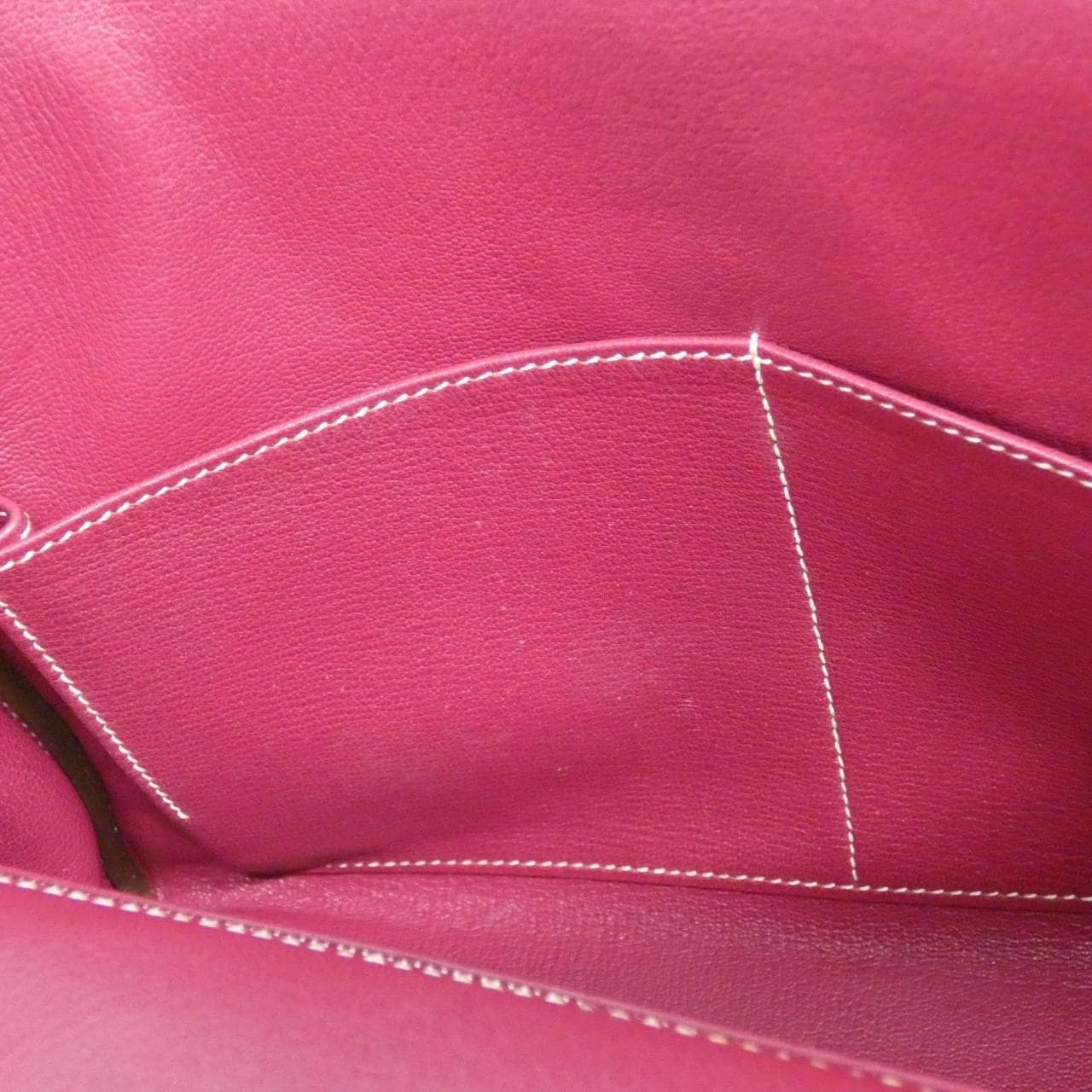 エルメス ケリー キャンディ 32cm 063112CK バッグ