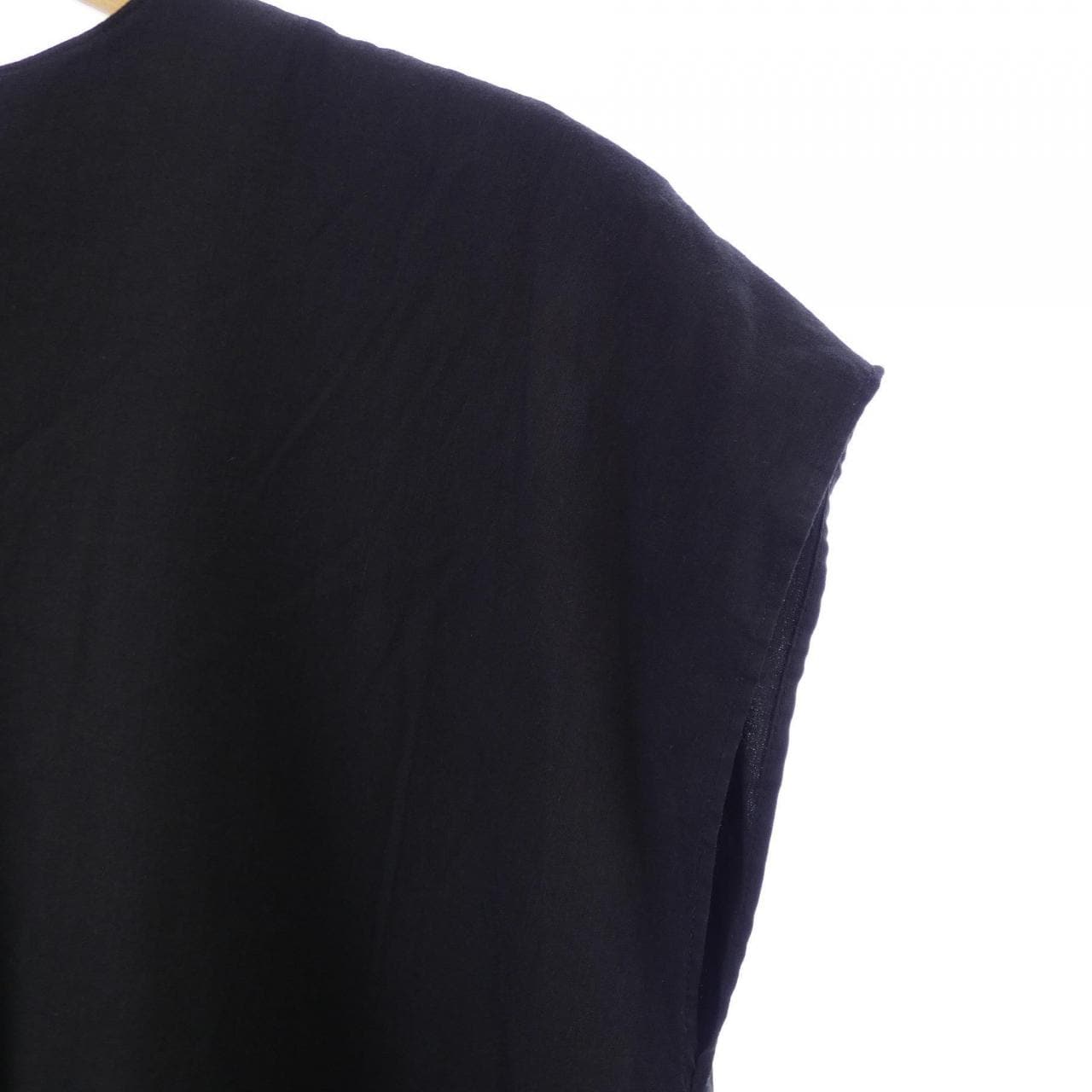 セオリーリュクス Theory luxe ワンピース