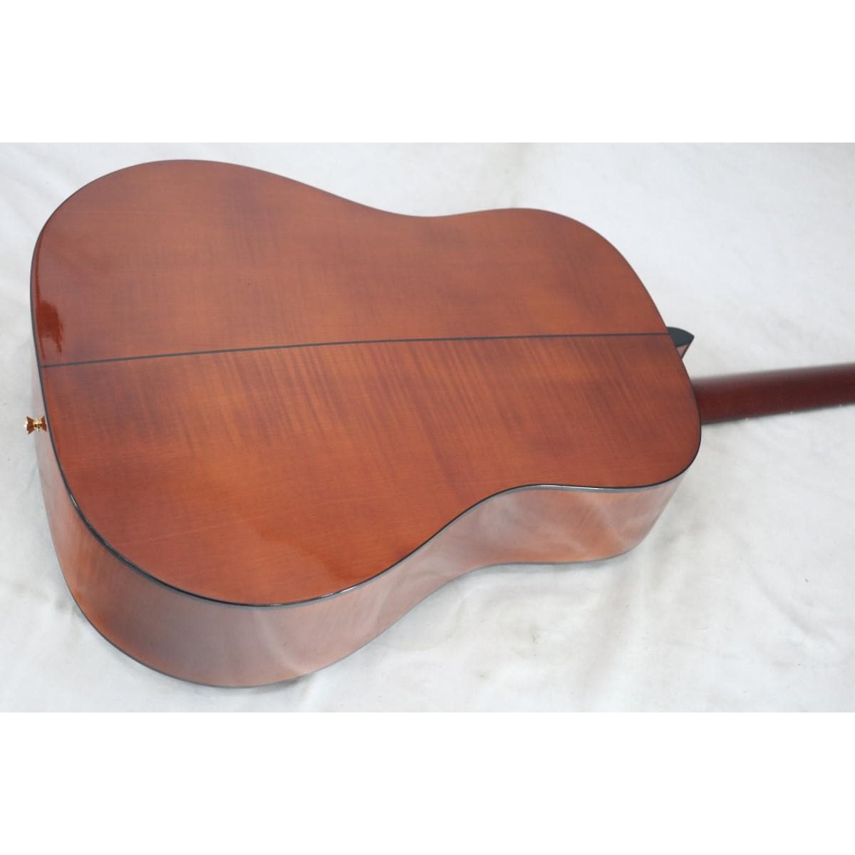 Ｋ．ＹＡＩＲＩ　　ＡＹ－６５