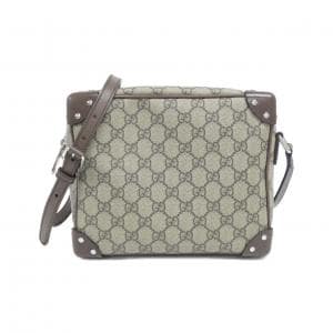 グッチ 626363 92TDN ショルダーバッグ