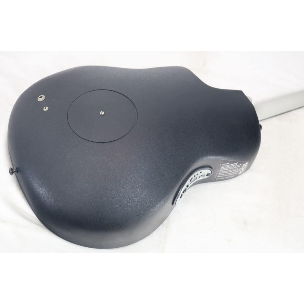 ＯＶＡＴＩＯＮ　　ＣＣ５４Ｉ