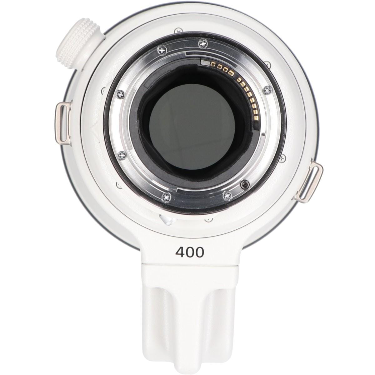 ＲＦ４００ｍｍ　Ｆ２．８Ｌ　ＩＳ　ＵＳＭ