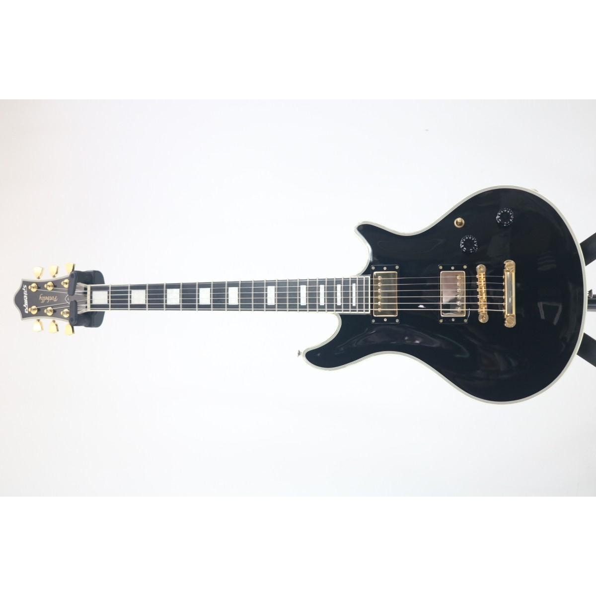 ＥＤＷＡＲＤＳ　　Ｅ－ＰＯ－ＣＴＭ