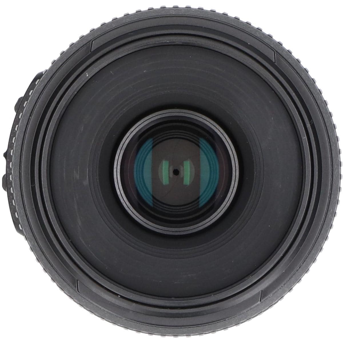 ＡＦ－Ｓ　ＤＸ４０ｍｍ　Ｆ２．８Ｇ　ＭＩＣＲＯ