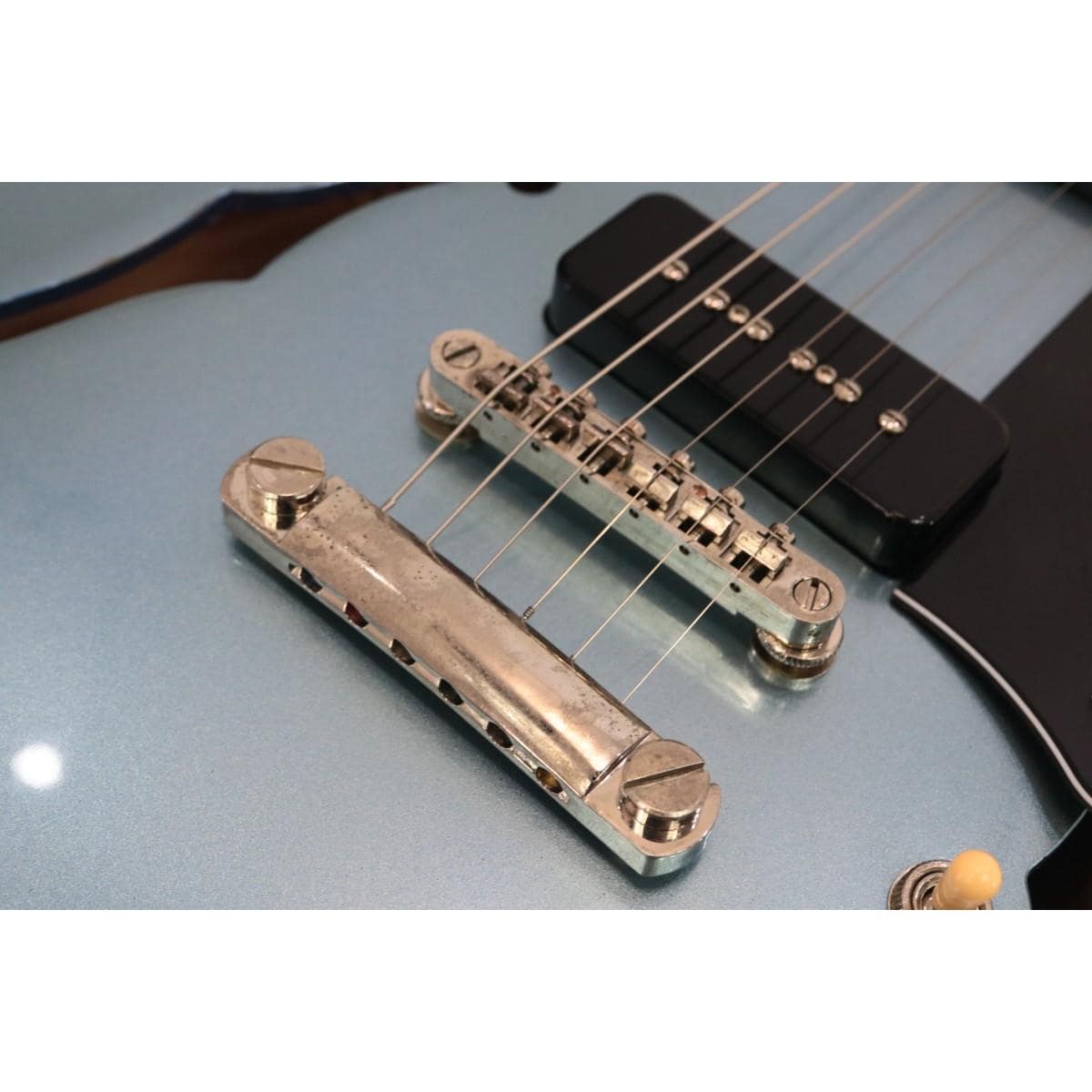 ＥＰＩＰＨＯＮＥ　　ＬＴＤ　ＥＳ－３３９　Ｐ９０　ＰＲＯ