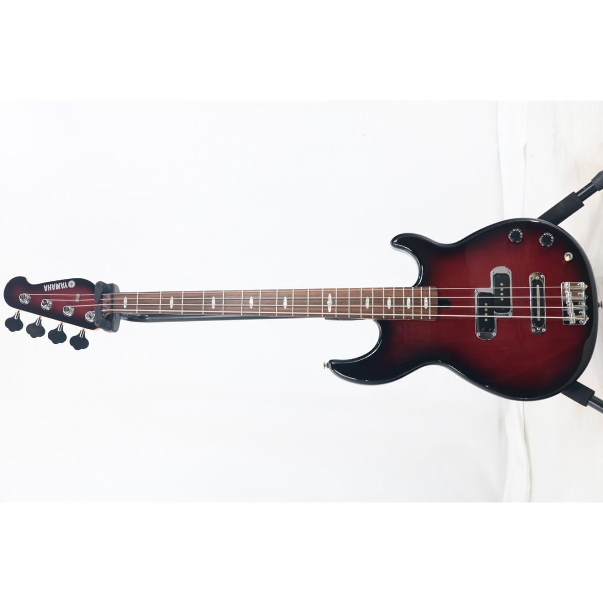 ＹＡＭＡＨＡ　ＹＡＭＡＨＡ　ＢＢ４１４　ＢＢ４１４