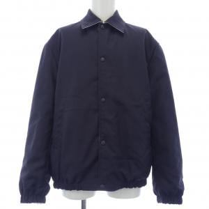 グッチ GUCCI ブルゾン