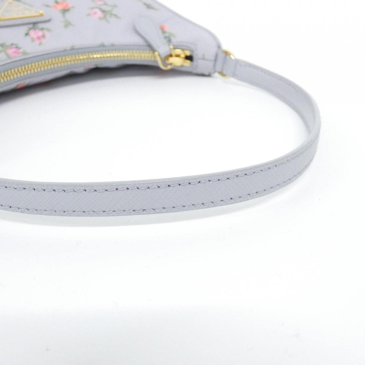prada 1NE204 shoulder bag