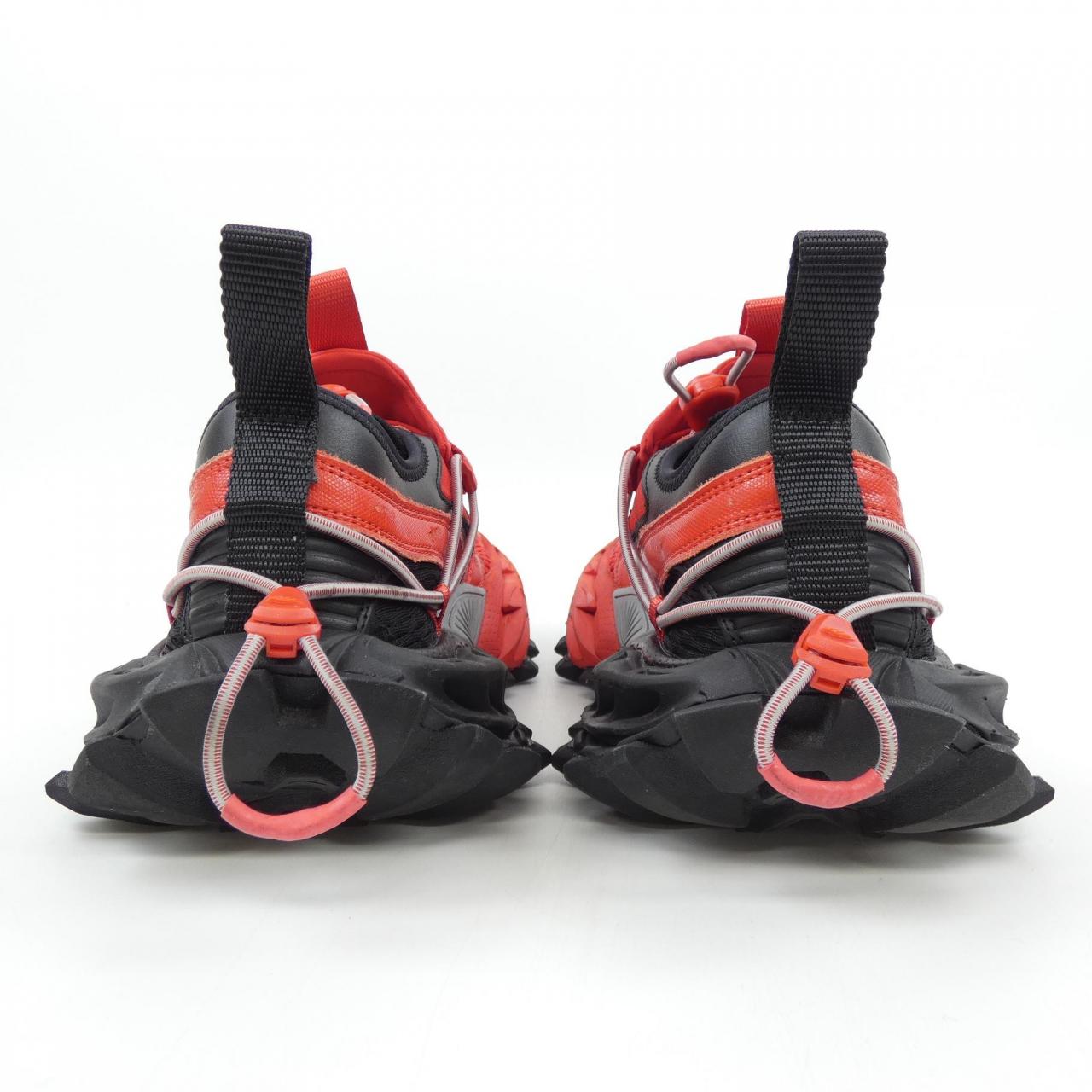 バレンシアガ BALENCIAGA 804921 スニーカー