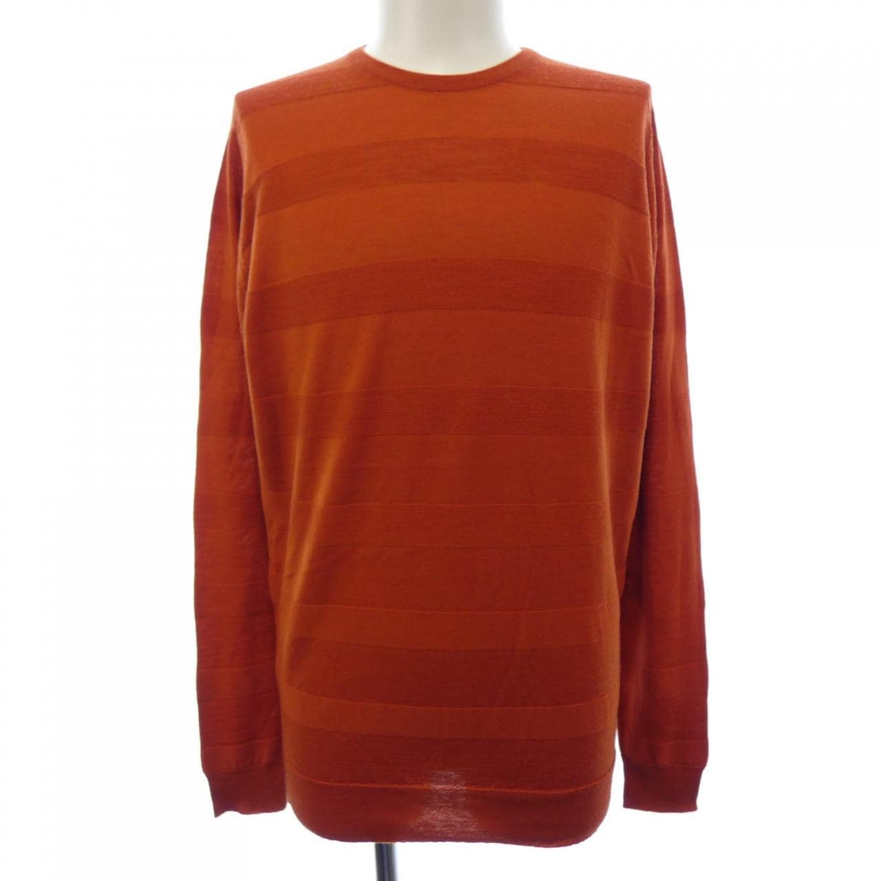 ジョンスメドレー JOHN SMEDLEY ニット