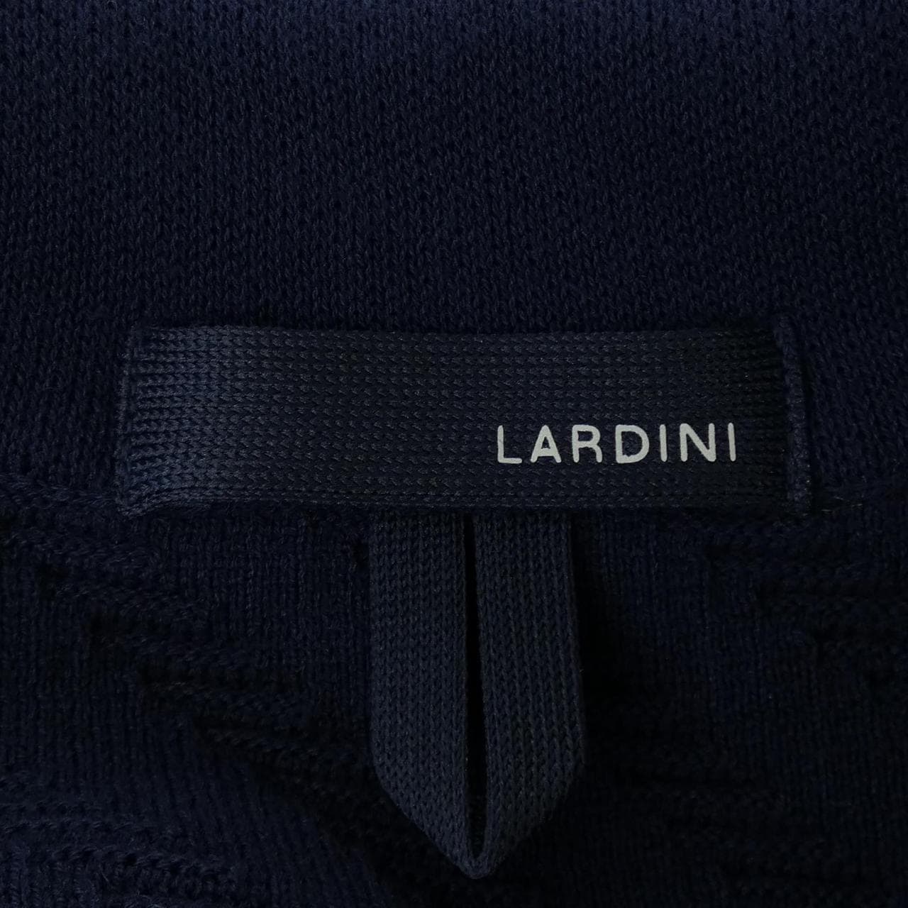 ラルディーニ LARDINI ジャケット