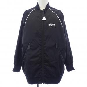 モンクレール ジーニアス MONCLER GENIUS SEELOS ダウンジャケット