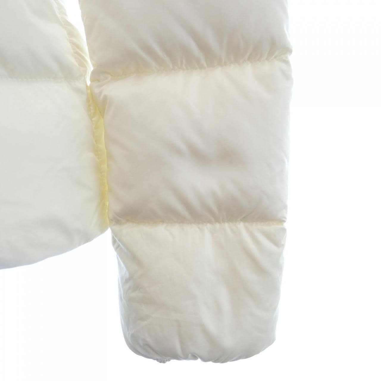 モンクレール MONCLER BOED ダウンジャケット