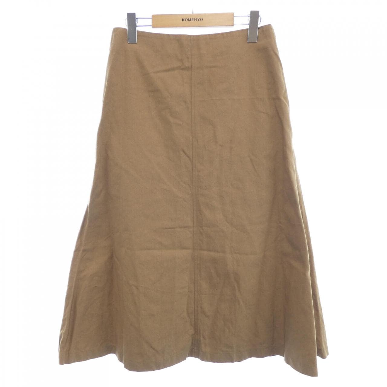 アストラット ASTRAET スカート