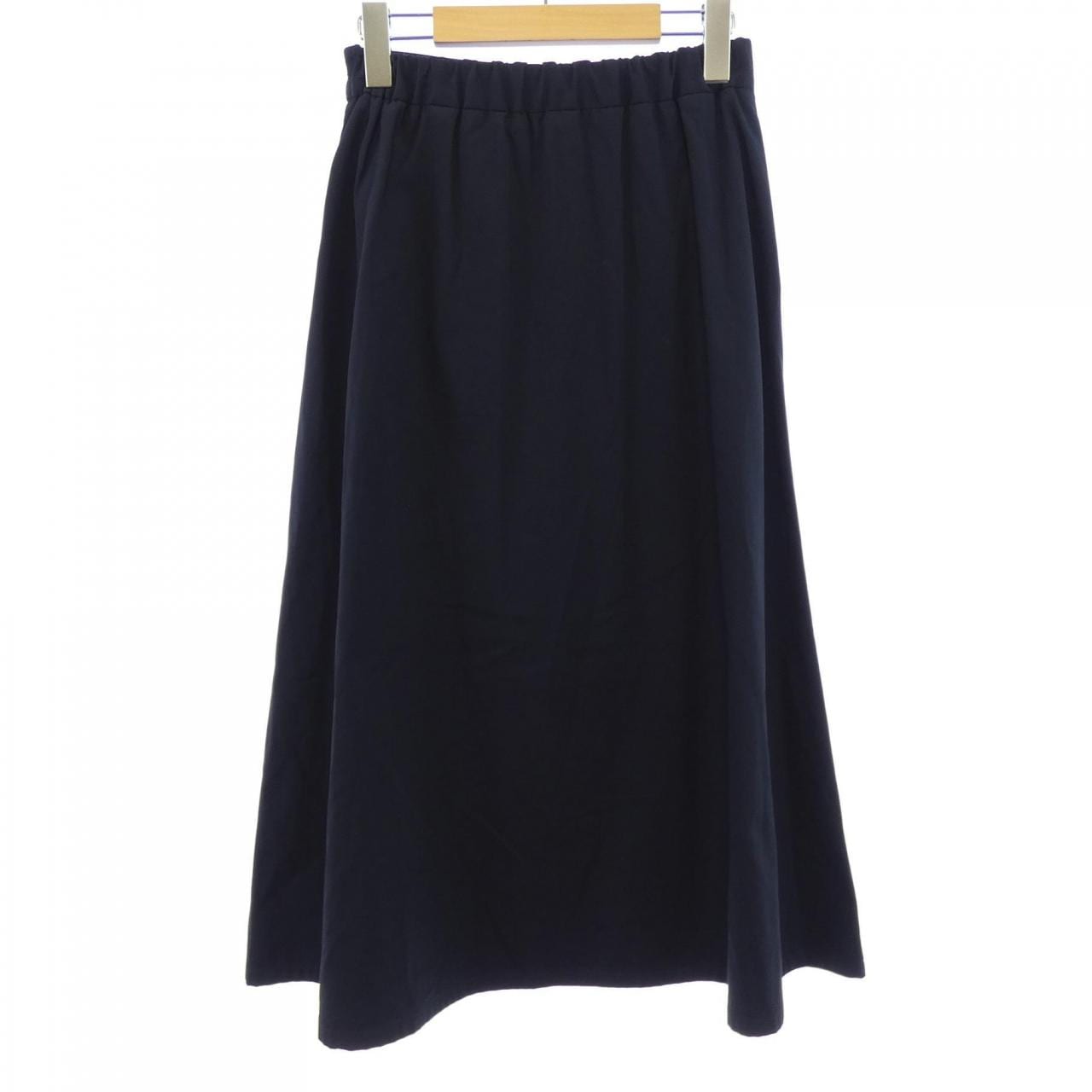 ユナイテッドアローズ UNITED ARROWS スカート