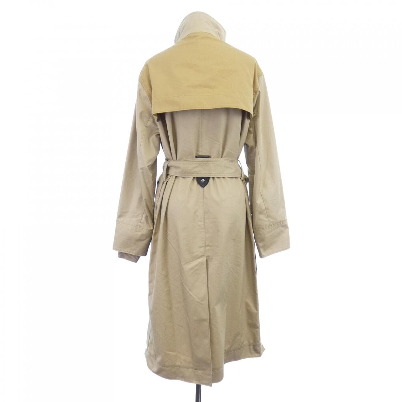 コーチ COACH 1111 コート