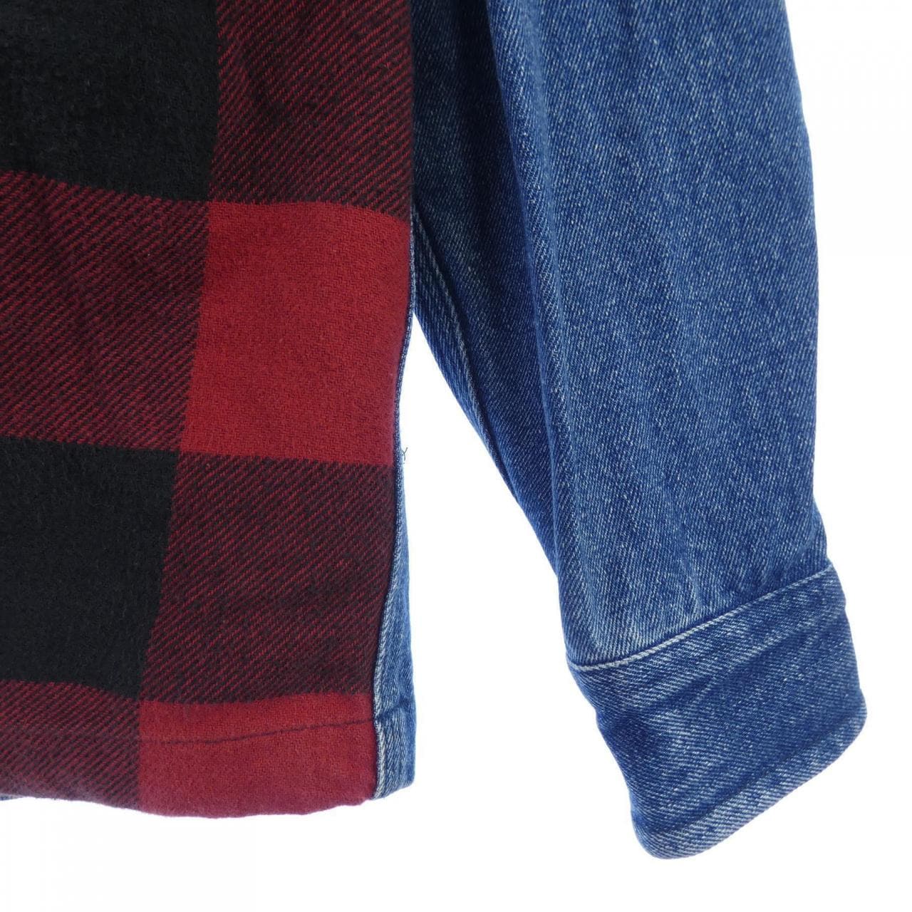 トミージーンズ TOMMY JEANS デニムジャケット