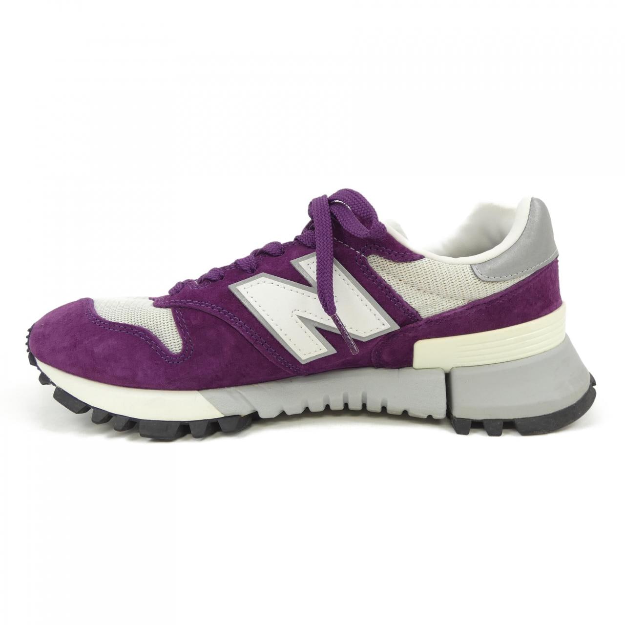 ニューバランス NEW BALANCE MS1300TD スニーカー