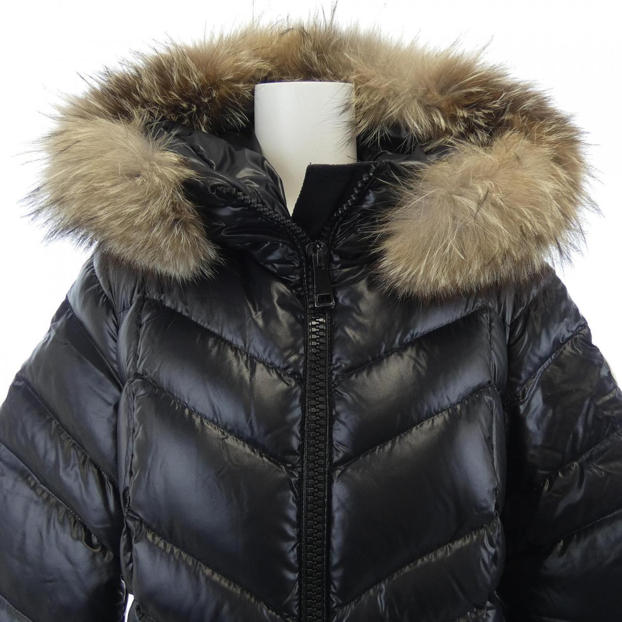 モンクレール MONCLER FULMAR ダウンコート