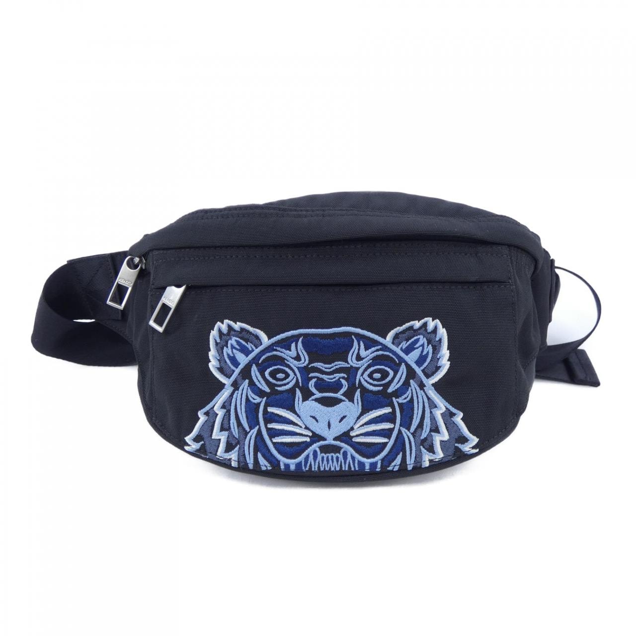 ケンゾー KENZO FA65SF305F20 BAG