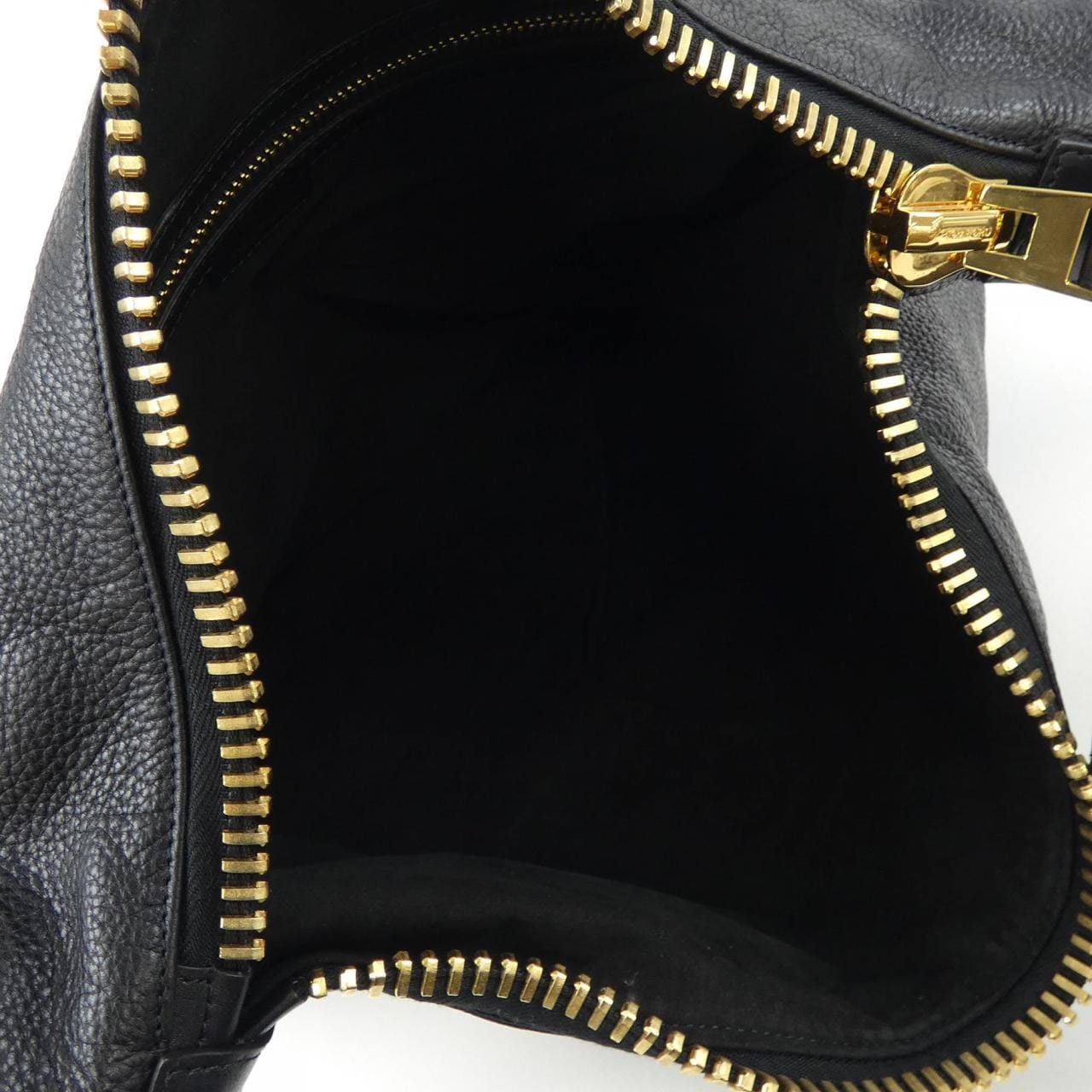 トムフォード TOM FORD BAG