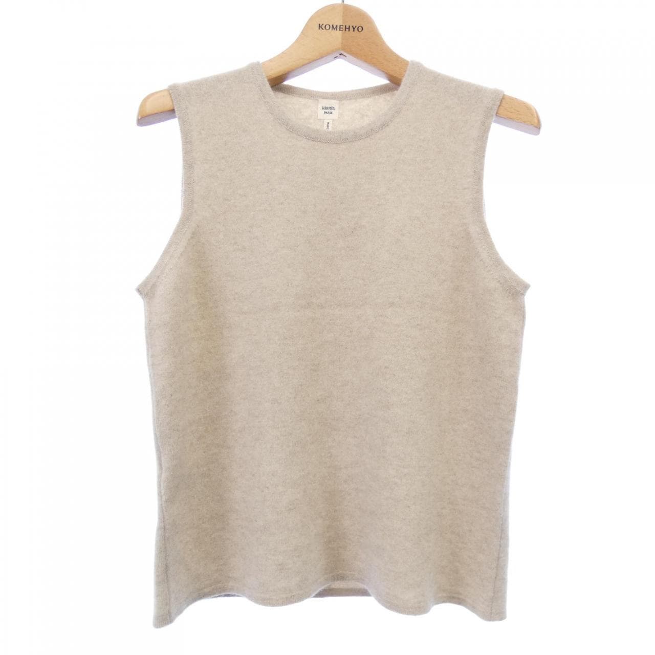 エルメス HERMES sw008 アンサンブル