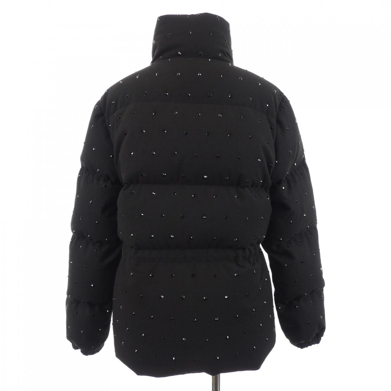 モンクレール MONCLER 5973H FULIGULE ダウンジャケット