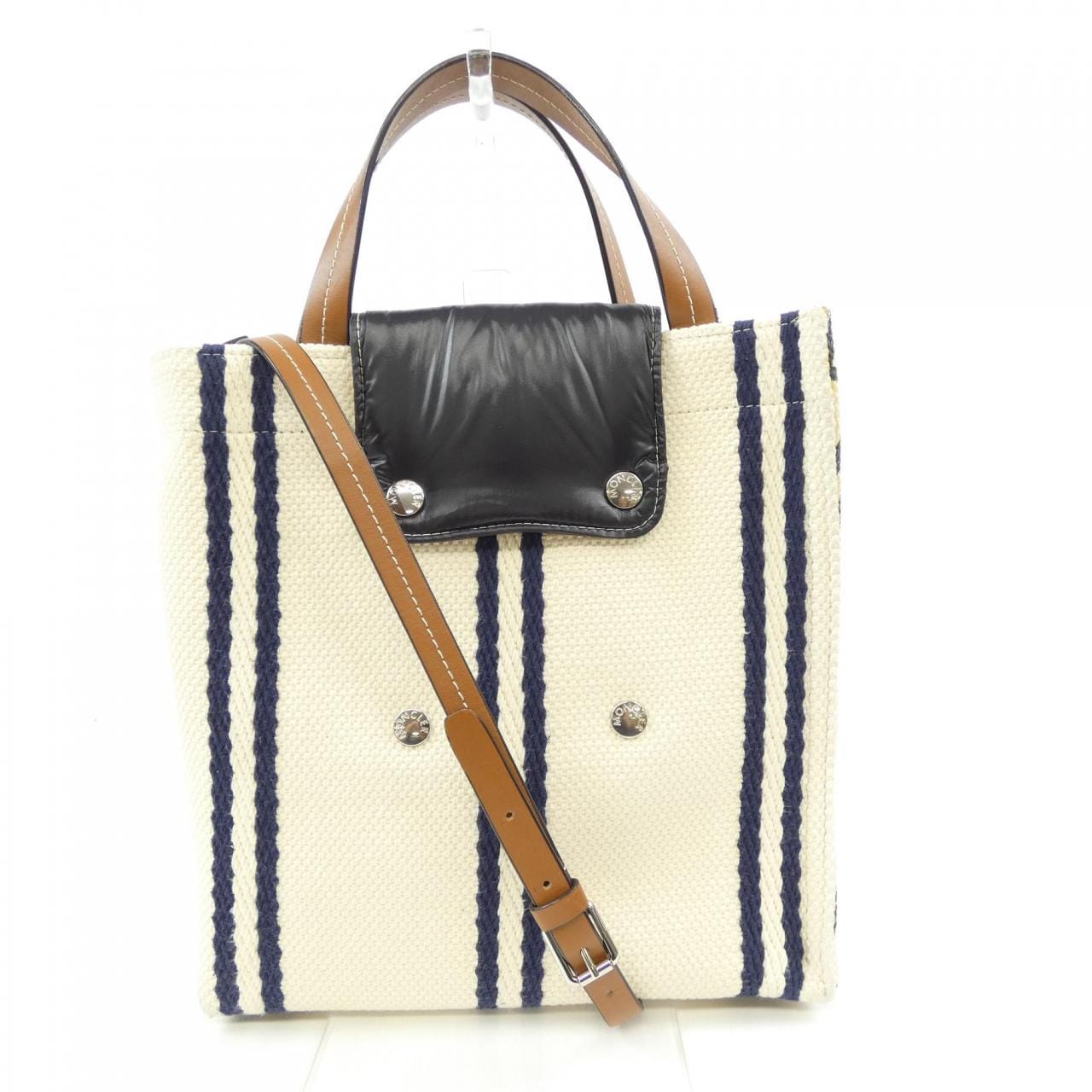 モンクレール MONCLER RAYA SMALL BAG