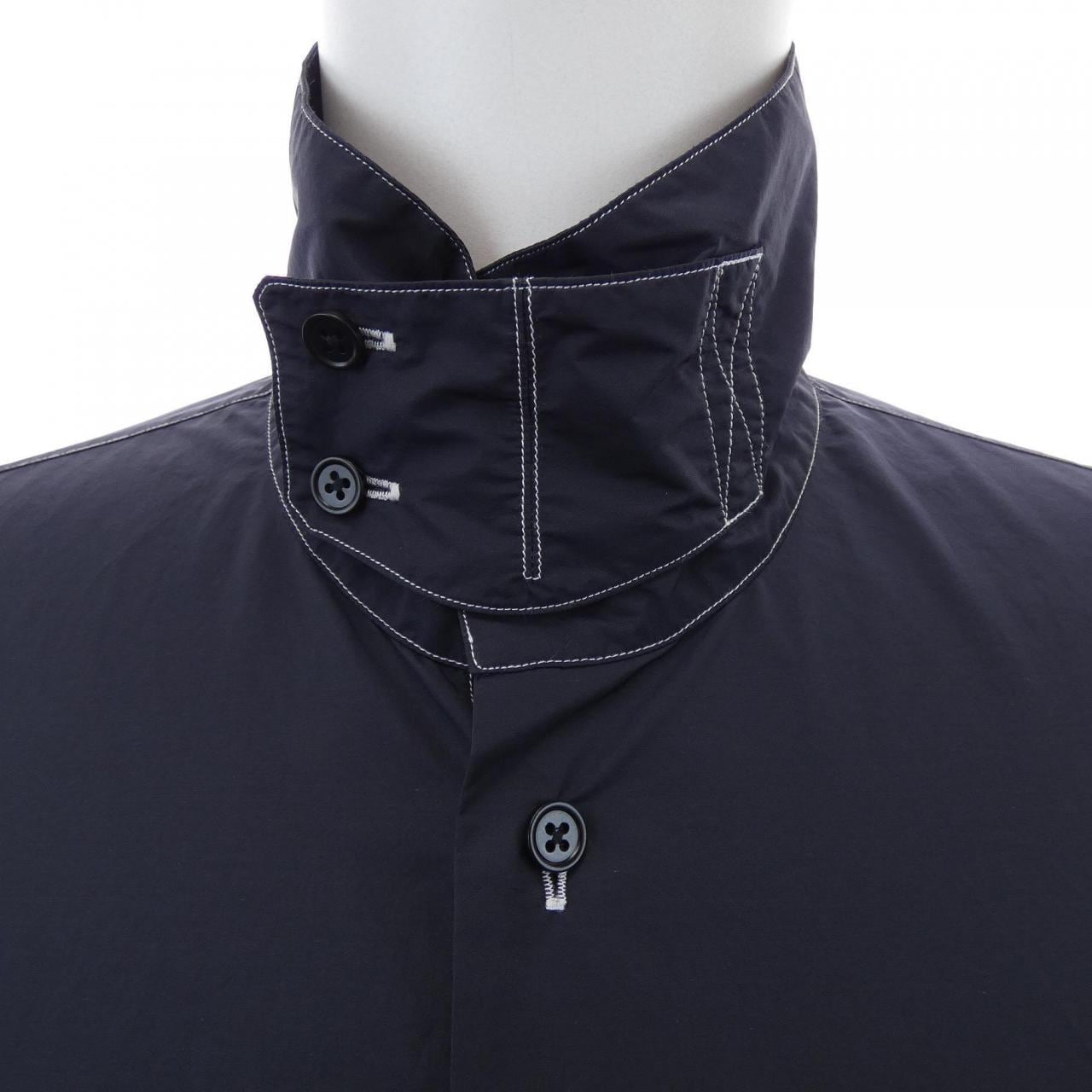 エルメス HERMES *32-5627 シャツ