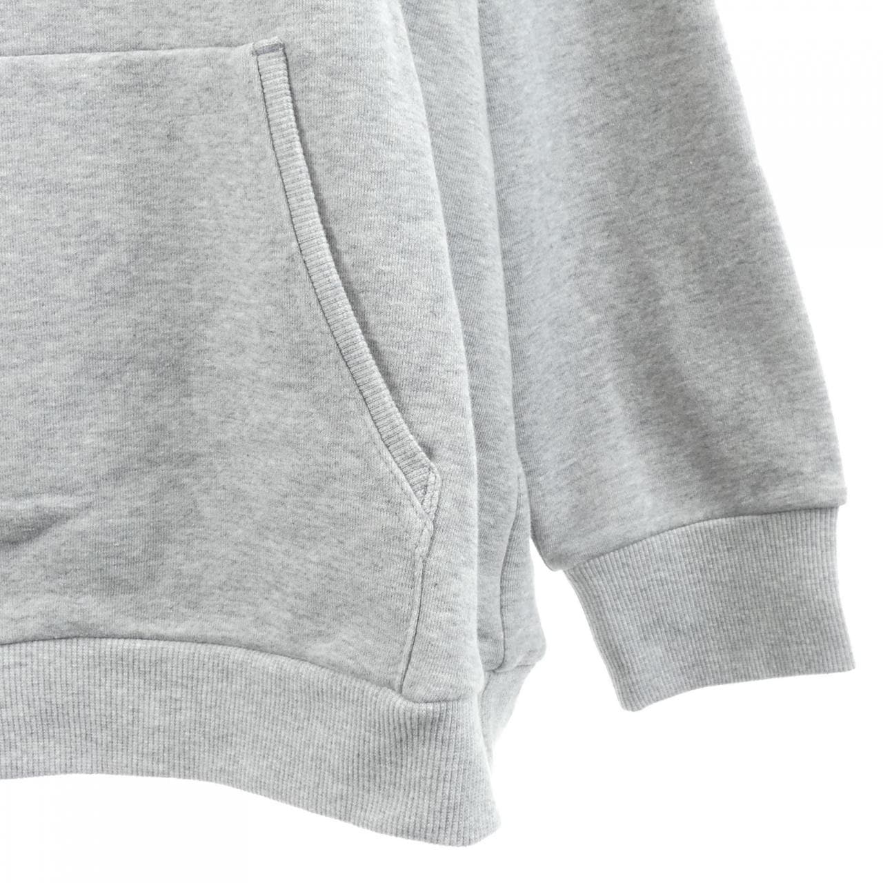 マッキントッシュロンドン MACKINTOSH LONDON パーカー