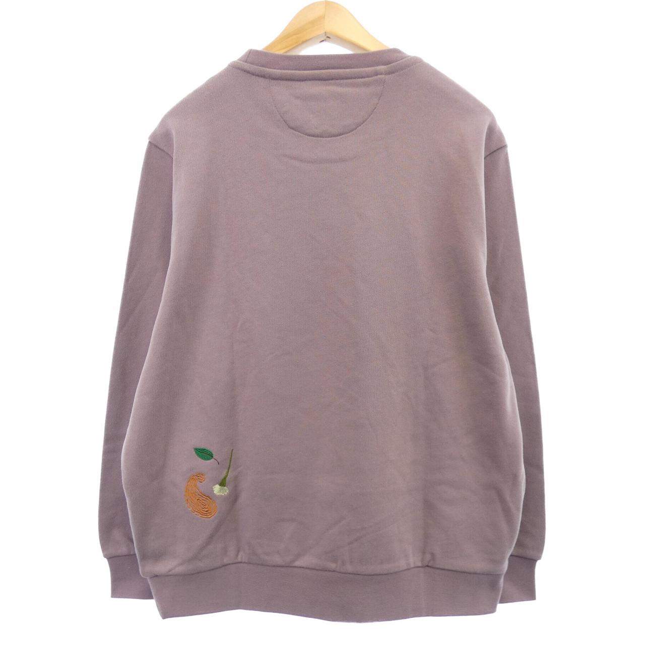 ポールスミス Paul Smith スウェット