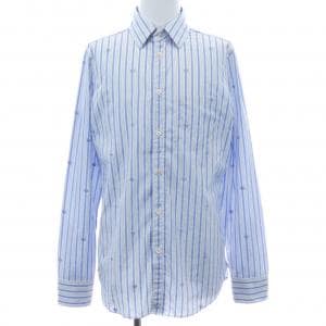 グッチ GUCCI 659875 シャツ