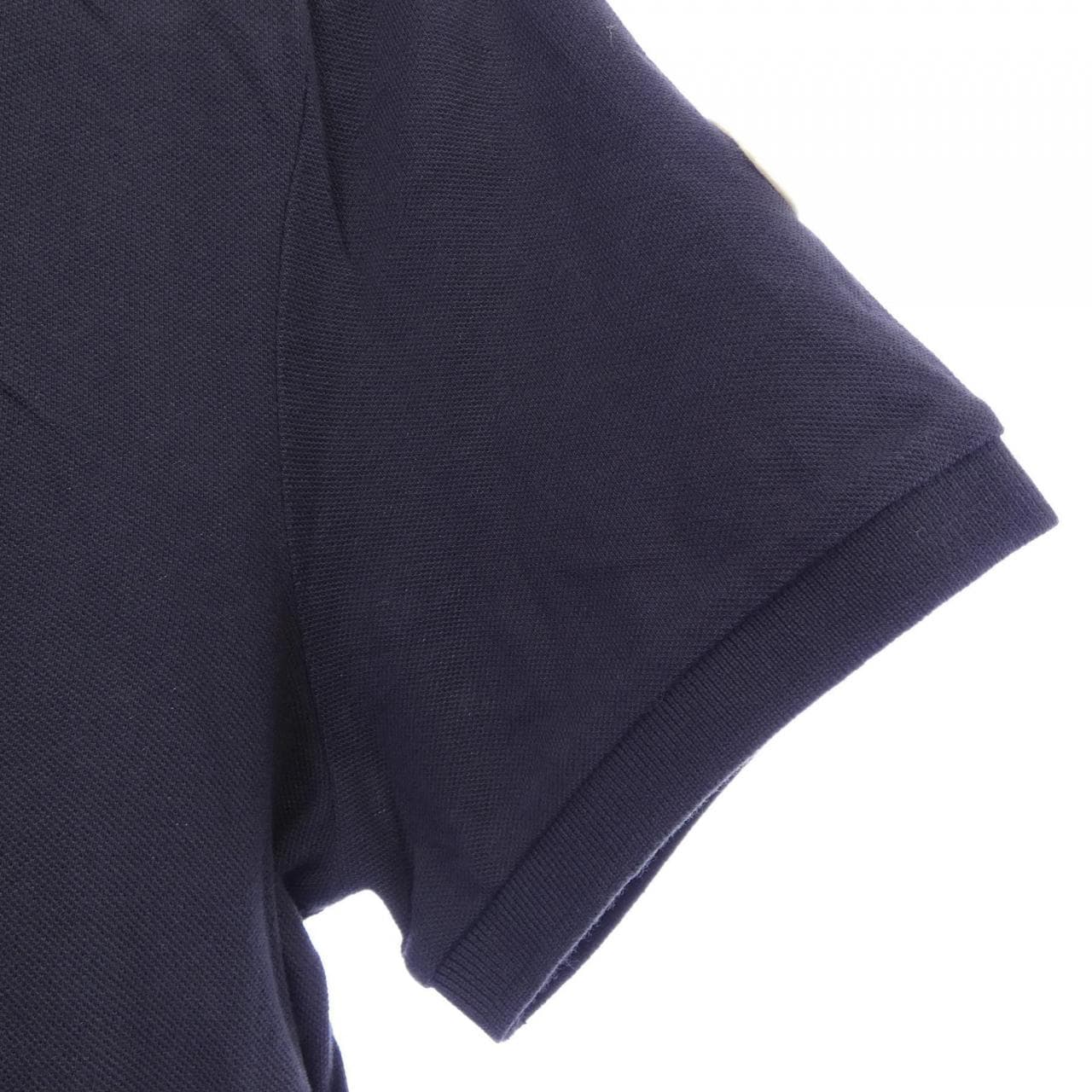 モンクレール MONCLER ポロシャツ