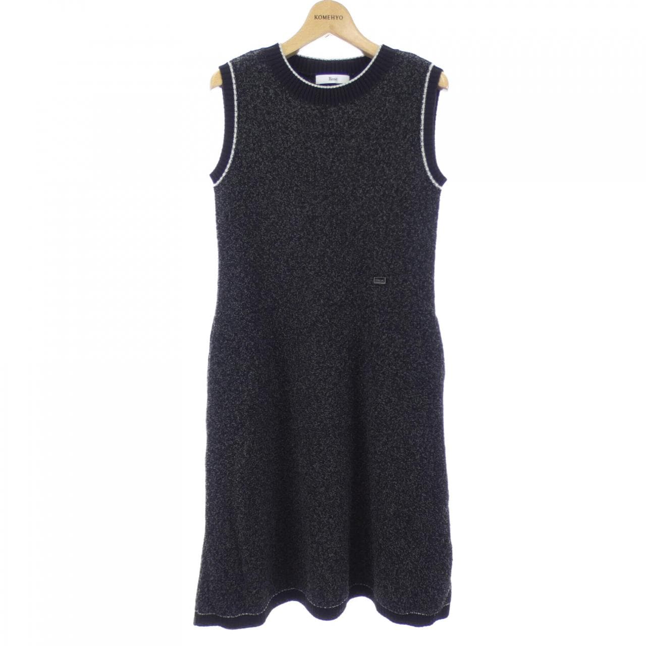 ルネ RENE 6432730 ワンピース