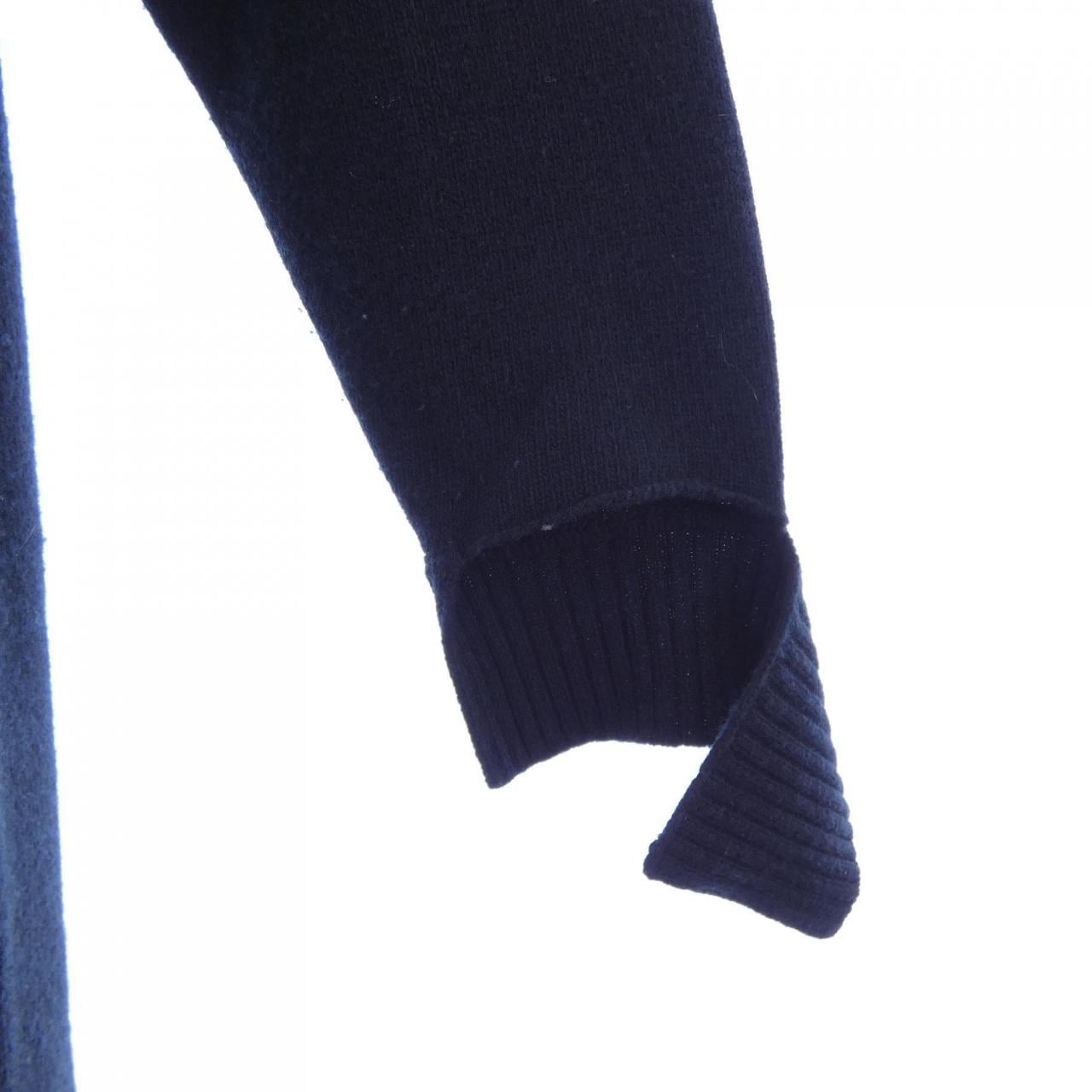 ナゴンスタンス nagonstans ワンピース