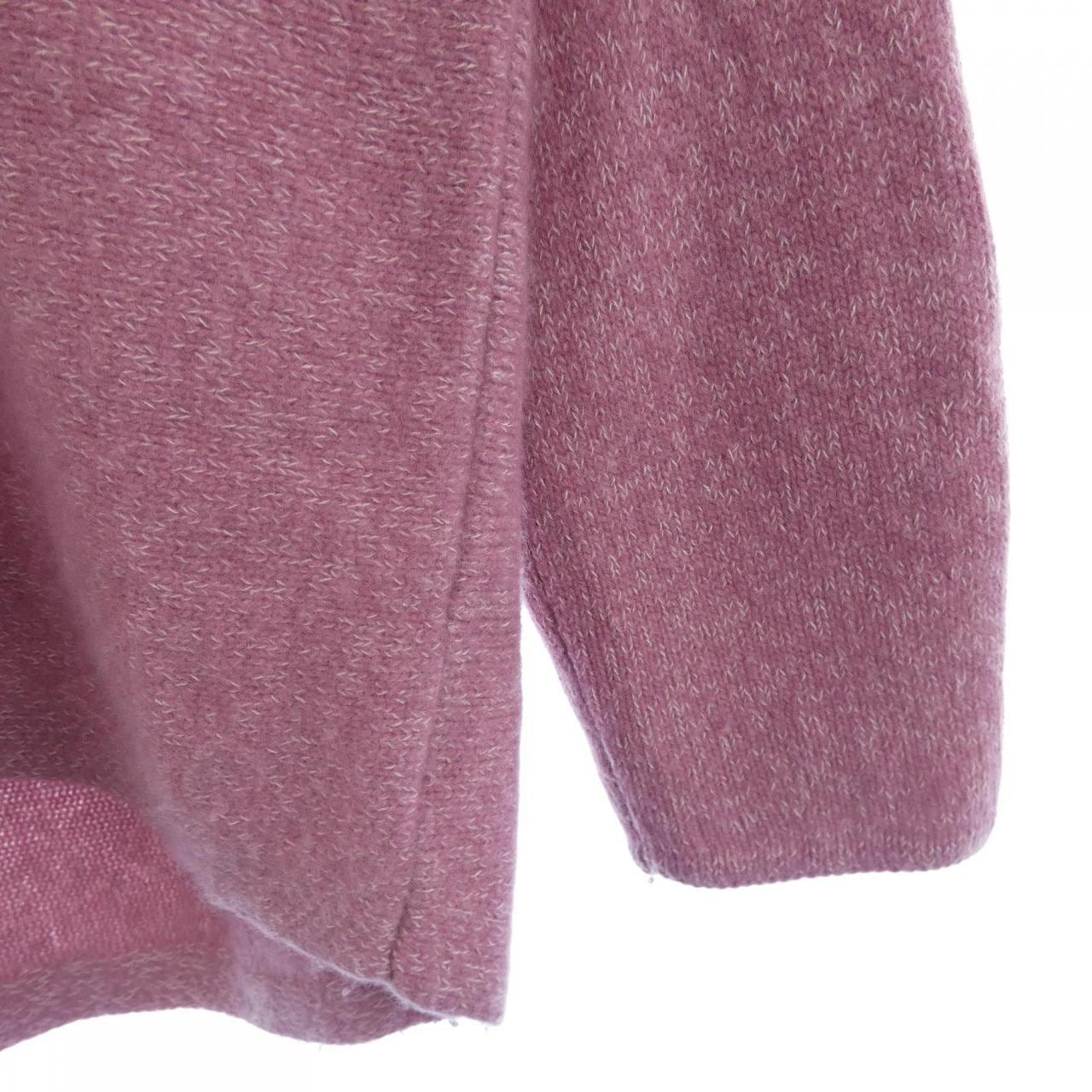 セオリー theory 01-0401700-901-902 ニット