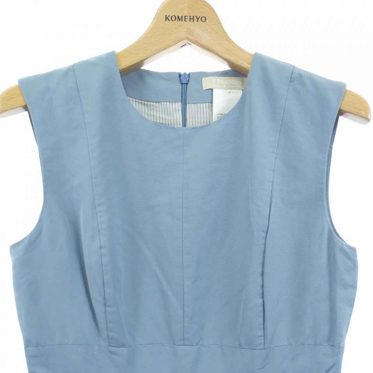 エスマックスマーラ 'S Max Mara ワンピース