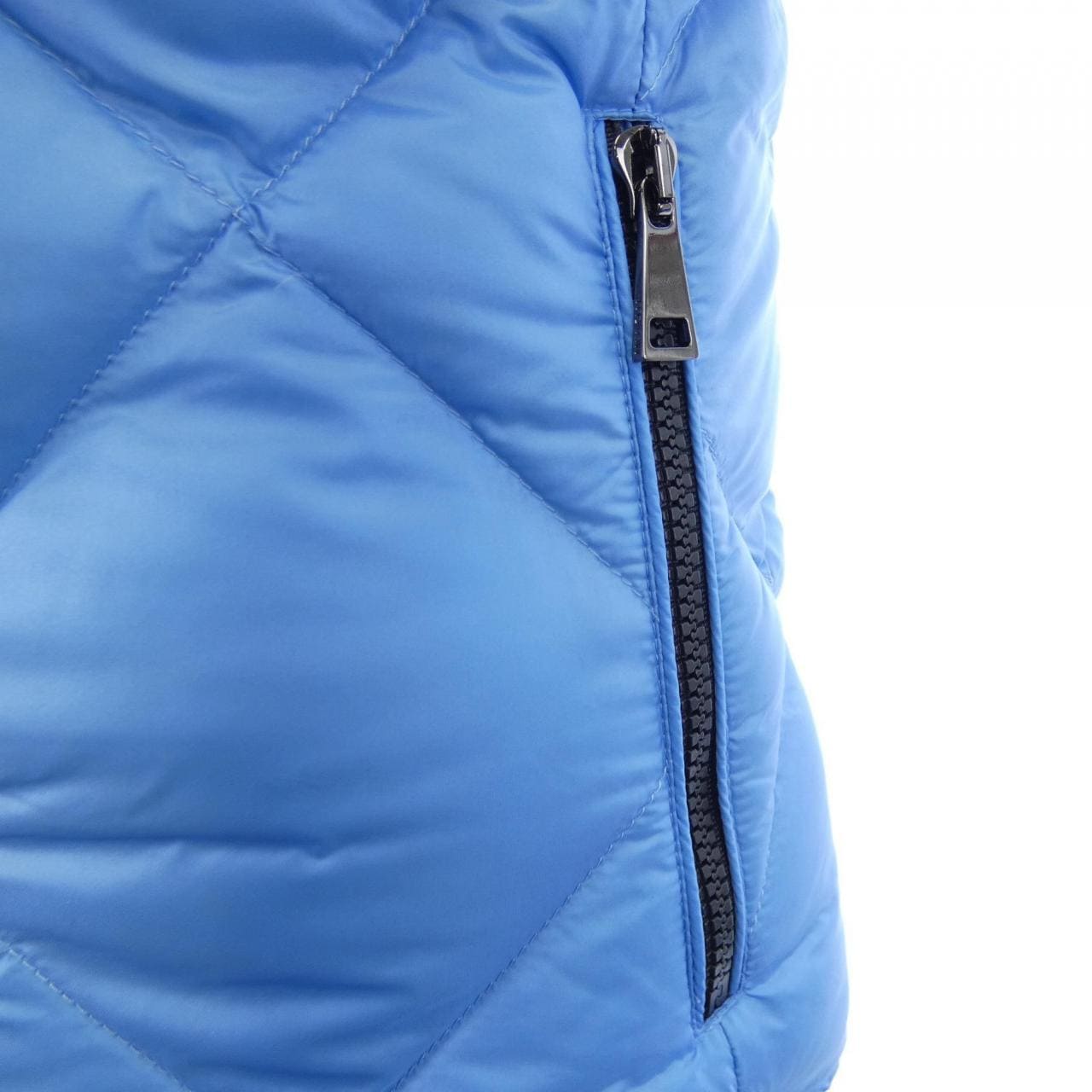 モンクレール MONCLER SUCREX ダウンベスト