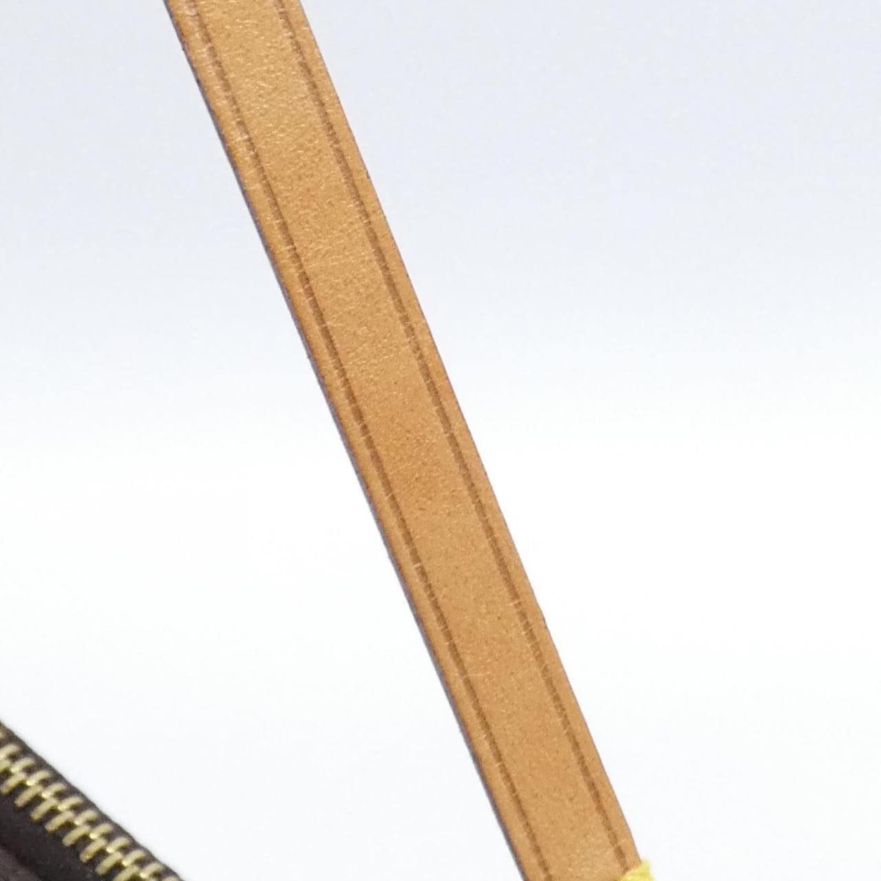 ルイヴィトン モノグラム ポシェット アクセソワール M51980 アクセサリーポーチ