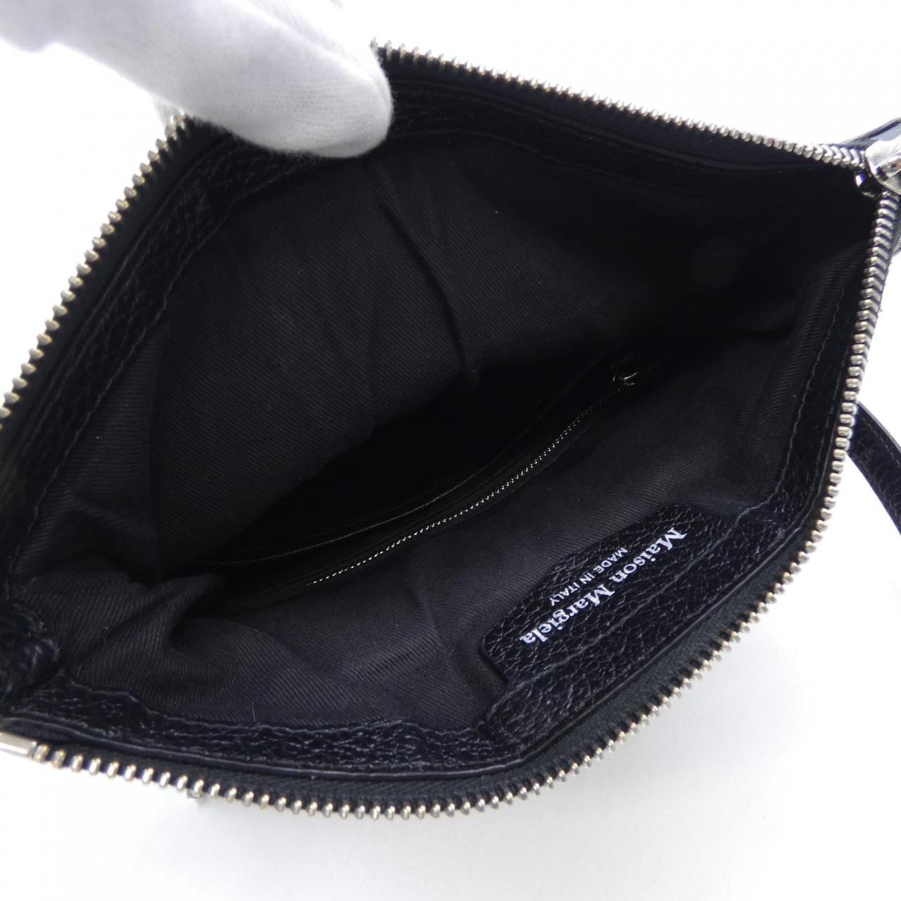 メゾンマルジェラ Maison Margiela 5AC CLASSIQUE S56WG0082 BAG