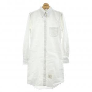 トムブラウン THOM BROWNE FDS001A-06177100 ワンピース