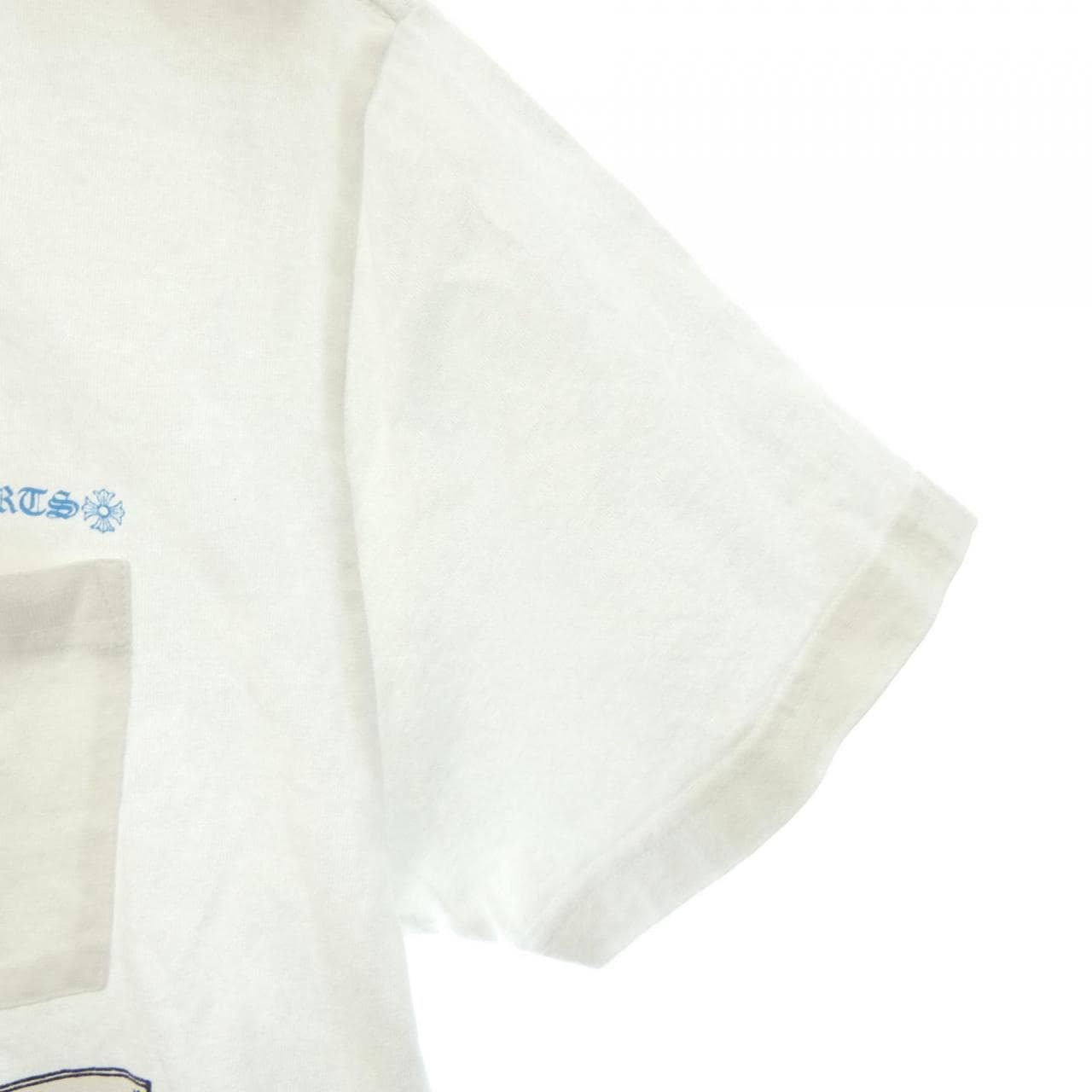 クロムハーツ CHROME HEARTS Tシャツ