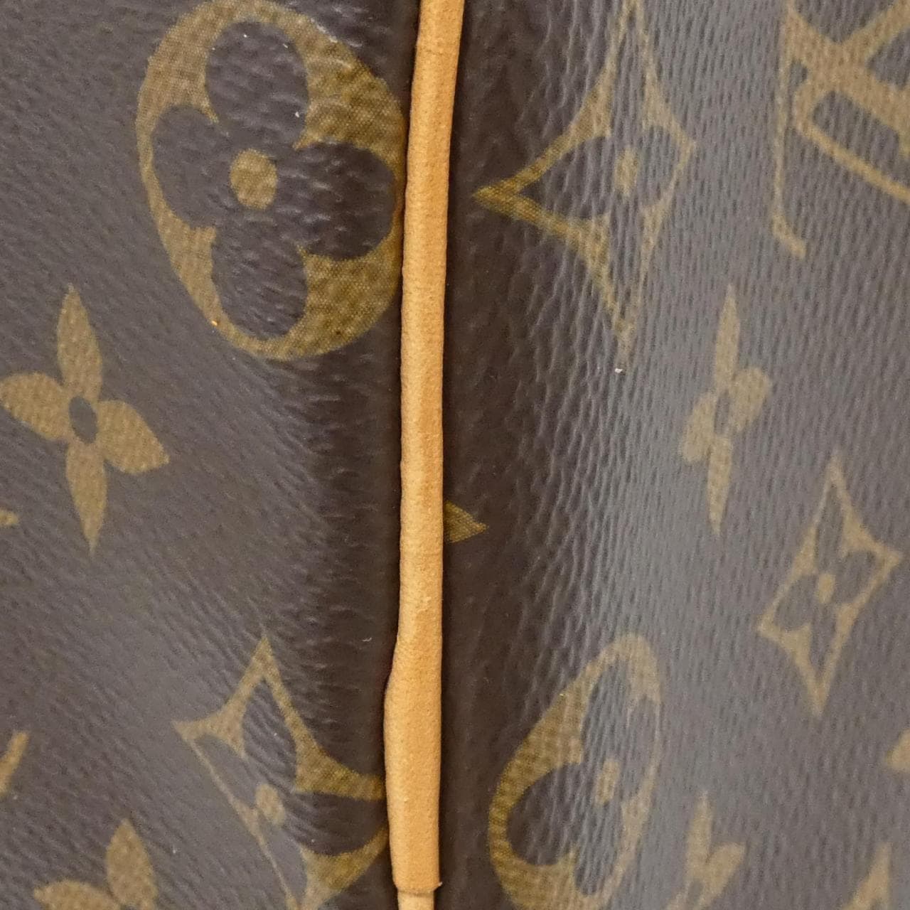 ルイヴィトン モノグラム スピーディ 25cm M41109 ボストンバッグ