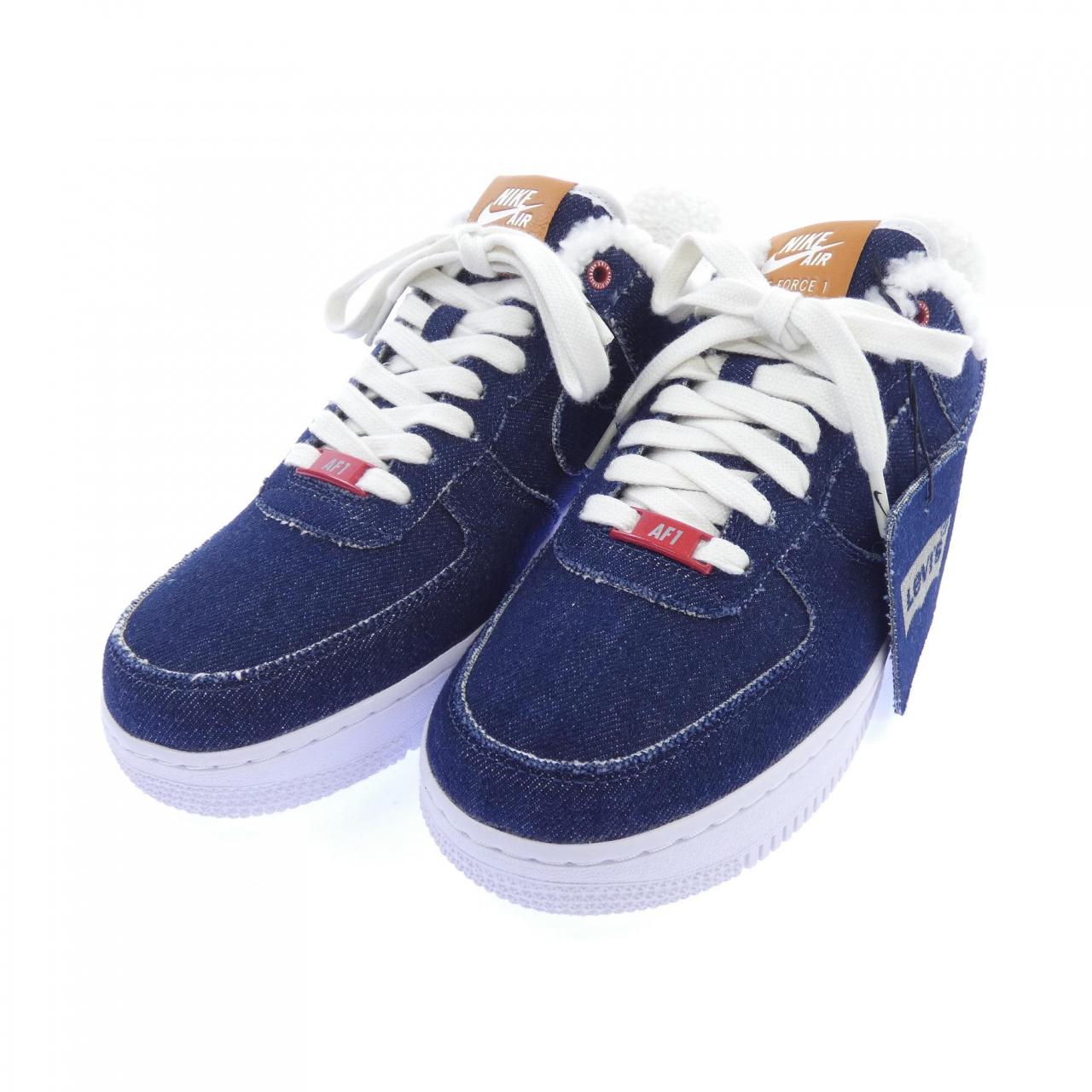 ナイキ NIKE CI5766-994 スニーカー