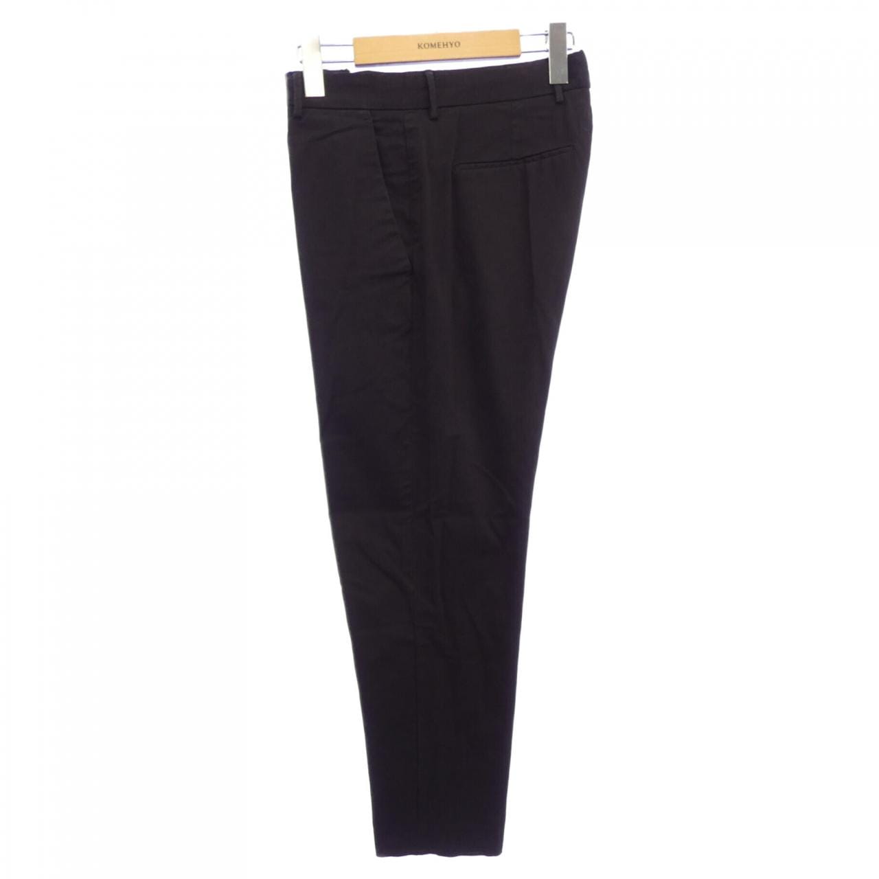 ピーティートリノ PT TORINO CORTZ1Z00FWD パンツ