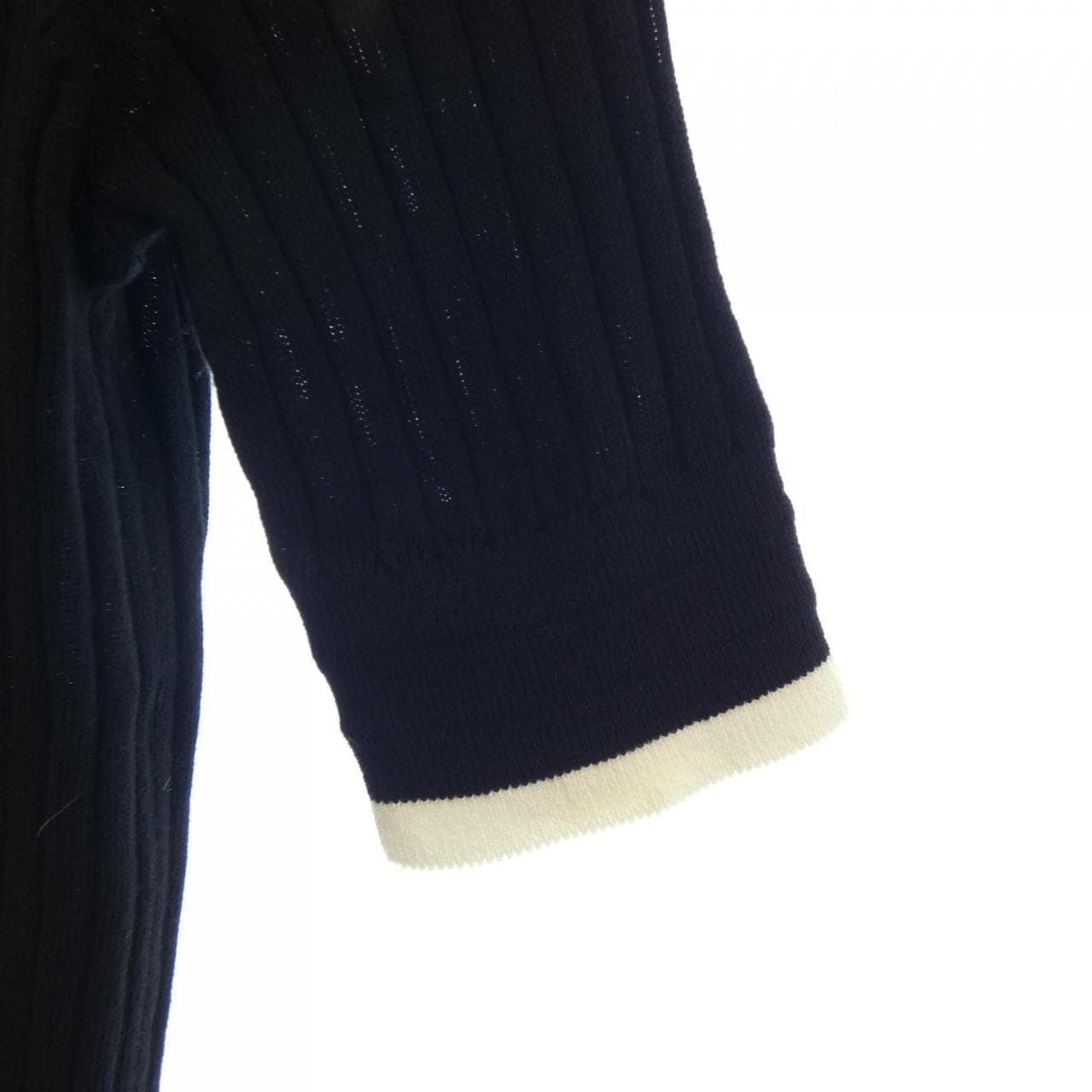 スローン SLOANE トップス