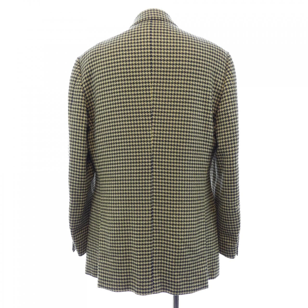 キートン KITON ジャケット